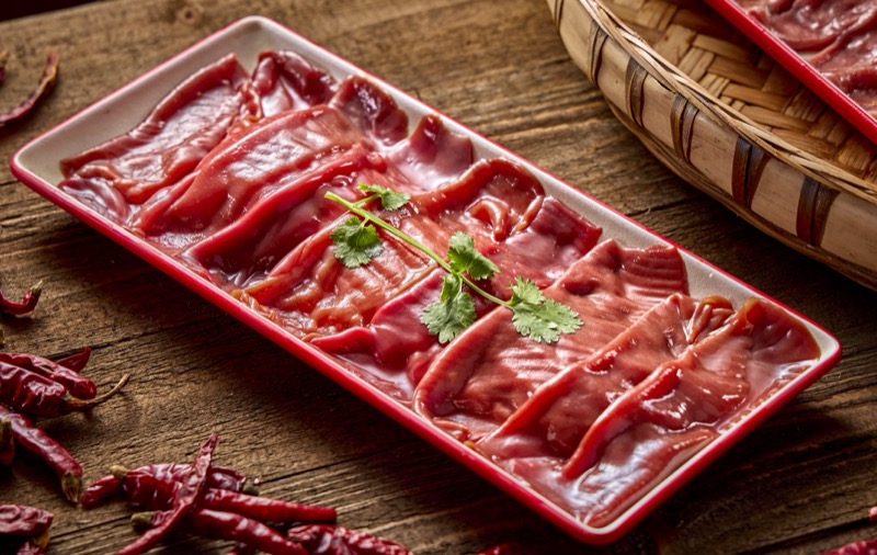 大刀腰片