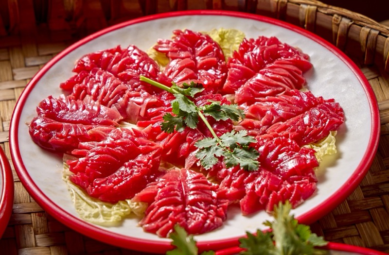 郡花