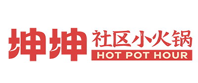 眉山市张坤坤餐饮管理有限公司